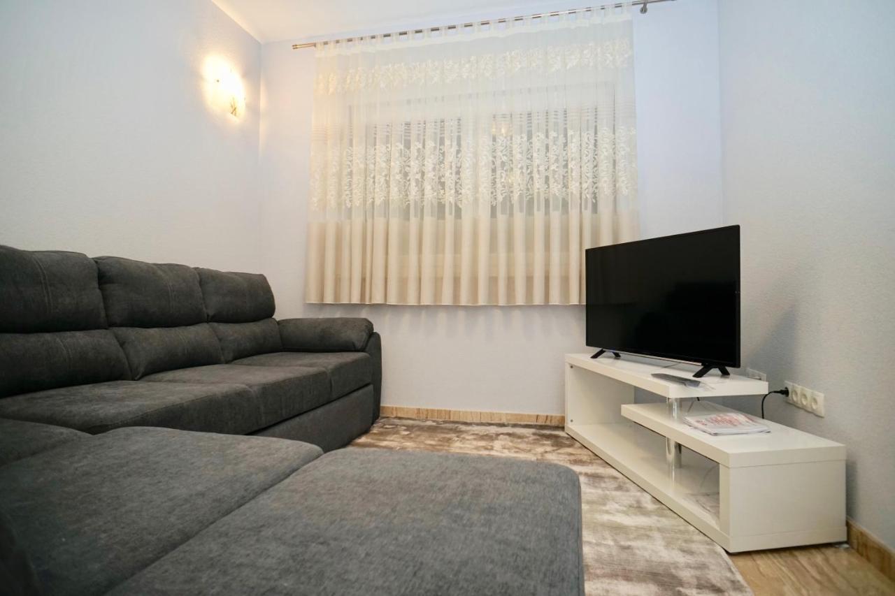 Villa Luxury Trogir Seget Vranjica Exterior photo